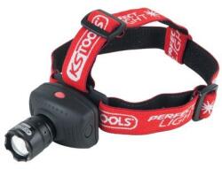 KS TOOLS Lanterna cap KS TOOLS 550.1238 (550.1238)