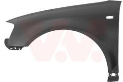 VAN WEZEL Aripa VAN WEZEL ** Equipart ** 0332655 (0332655)