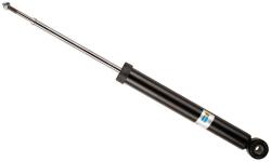 BILSTEIN amortizor BILSTEIN 19-183473 (19-183473)