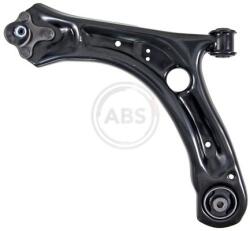 ABS Brat, suspensie roata ABS 211735 (211735)