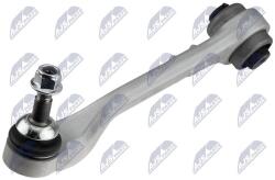 NTY Brat, suspensie roata NTY ZWD-BM-073 (ZWD-BM-073)