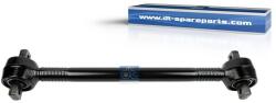 DT Spare Parts Brat, suspensie roata DT Spare Parts 4.63886 (4.63886) - automobilus