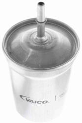 VAICO filtru combustibil VAICO V95-0040 (V95-0040)
