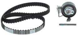 Bosch Set curea de distributie BOSCH 1 987 946 574 (1 987 946 574)