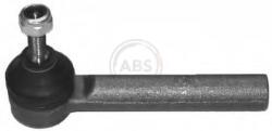 ABS Cap de bara ABS 230093 (230093)