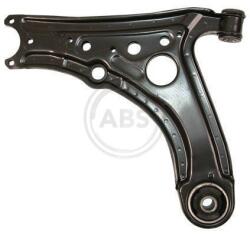 ABS Brat, suspensie roata ABS 210694 (210694)