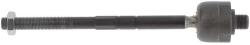 MONROE Bieleta de directie MONROE L23204 (L23204)