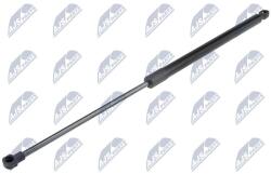 NTY Amortizor portbagaj NTY AE-RE-073 (AE-RE-073)