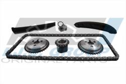 IJS chit lant de distributie IJS 40-1269FK (40-1269FK)