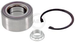 ABS Set rulment roata ABS 201705 (201705)