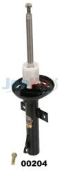 JAPKO amortizor JAPKO MJ00204 (MJ00204)