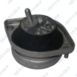GSP Suport motor GSP 510648 (510648)