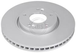 ABS Disc frana ABS 17676 (17676)