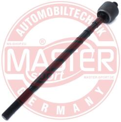 Master-sport Germany Bieleta de directie MASTER SPORT 25455-PCS-MS (25455-PCS-MS)