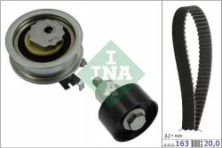 Schaeffler INA Set curea de distributie Schaeffler INA 530 0592 10 (530 0592 10)