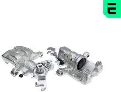 OPTIMAL Etrier frana OPTIMAL BC-1021L (BC-1021L)