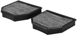 MECAFILTER Filtru, aer habitaclu MECAFILTER JKR7188 (JKR7188)