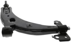 Moog Brat, suspensie roata MOOG KI-WP-8920 (KI-WP-8920) - automobilus