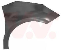 VAN WEZEL Aripa VAN WEZEL ** Equipart ** 0929658 (0929658)