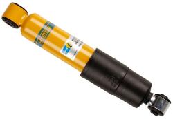 BILSTEIN amortizor BILSTEIN - B6 Performance 24-010399 (24-010399)