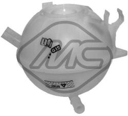 Metalcaucho Vas de expansiune, racire METALCAUCHO 03817 (03817)