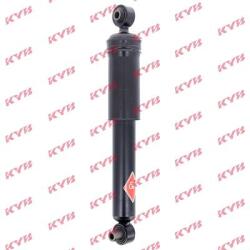 KYB amortizor KYB Gas A Just 551808 (551808)