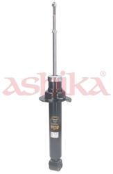 ASHIKA amortizor ASHIKA MA-50041 (MA-50041) - automobilus