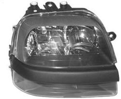 VAN WEZEL Far VAN WEZEL 1636964 (1636964)