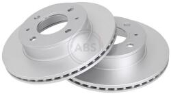 ABS Disc frana ABS 17576 (17576)