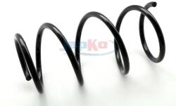 JAPKO Arc spiral JAPKO ZCJ2590H (ZCJ2590H)