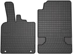 FroGum Set covorase Frogum ELTORO ET547358 (ET547358)