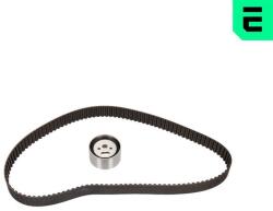 OPTIMAL Set curea de distributie OPTIMAL SK-1018S (SK-1018S)