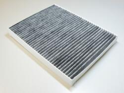 MOTAQUIP Filtru, aer habitaclu MOTAQUIP VCF338 (VCF338)