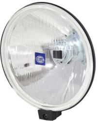 HELLA Far faza lunga HELLA 1F4 005 750-101 (1F4 005 750-101)