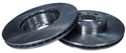 MAXGEAR Disc frana MAXGEAR 19-2461 (19-2461)
