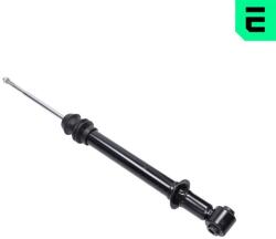 OPTIMAL amortizor OPTIMAL A-1809G (A-1809G)