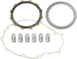 TRW Set ambreiaj TRW MSK220 (MSK220)
