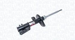 Magneti Marelli amortizor MAGNETI MARELLI 351964070000 (351964070000)