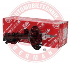 Master-sport Germany amortizor MASTER SPORT 312581-PCS-MS (312581-PCS-MS)