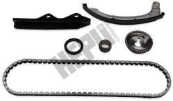 HEPU chit lant de distributie HEPU 21-0044 (21-0044)