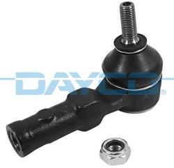 DAYCO Cap de bara DAYCO DSS1011 (DSS1011) - automobilus