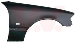 VAN WEZEL Aripa VAN WEZEL 3030656 (3030656)