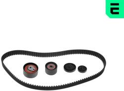 OPTIMAL Set curea de distributie OPTIMAL SK-1623 (SK-1623)