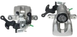 Budweg Caliper Etrier frana BUDWEG CALIPER 344181 (344181)