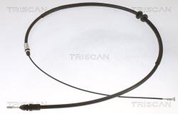 TRISCAN Cablu, frana de parcare TRISCAN 8140 251215 (8140 251215)