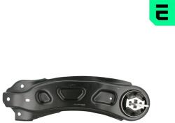 OPTIMAL Brat, suspensie roata OPTIMAL G5-1112 (G5-1112)