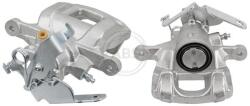 ABS Etrier frana ABS 630661 (630661)