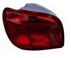VAN WEZEL Lampa spate VAN WEZEL 5431933 (5431933)