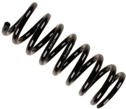 BILSTEIN Arc spiral BILSTEIN 36-227167 (36-227167)