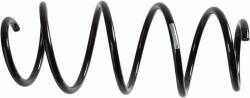 SACHS Arc spiral SACHS 993 644 (993 644)
